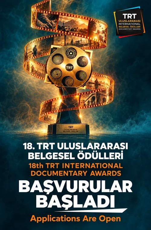 BAŞVURULAR BAŞLADI