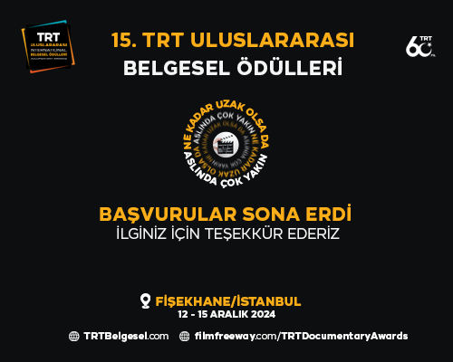 15-trt-uluslararasi-belgesel-odulleri-basvuru