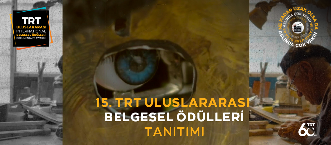 15-trt-uluslararasi-belgesel-odulleri-basvuru