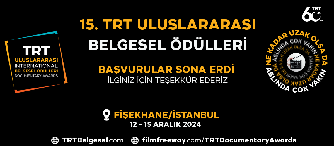 15-trt-uluslararasi-belgesel-odulleri-basvuru