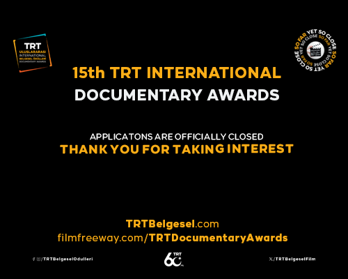 15th-trt-international-documentary-awards-clo