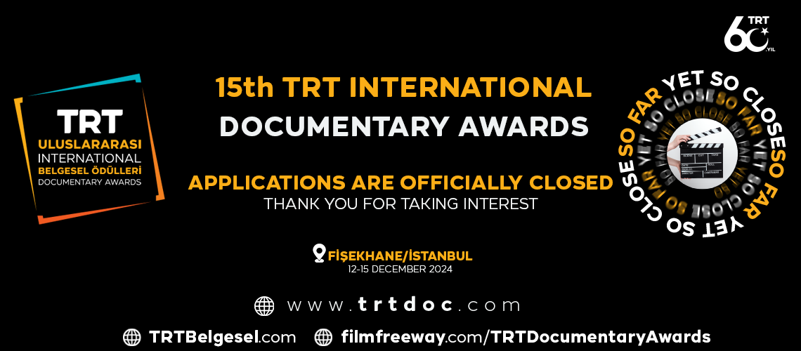 15th-trt-international-documentary-awards-clo