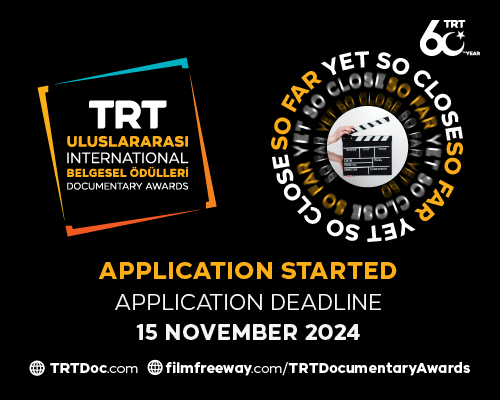 15th-trt-international-documentary-awards-sta