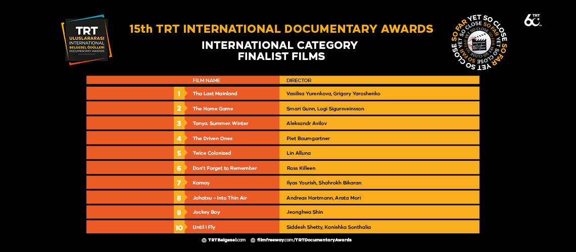 internationalcategoryfinalistfilms