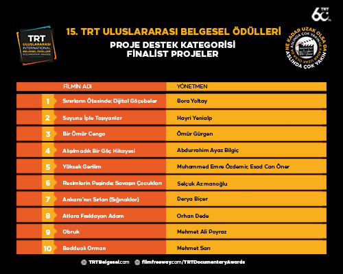 projedestekkategorisifinalistprojeler