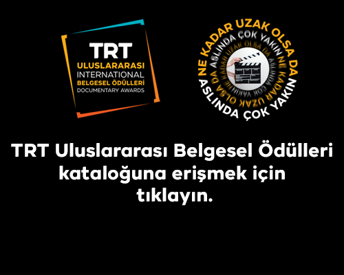 trt-uluslararasi-belgesel-odulleri-katalogu