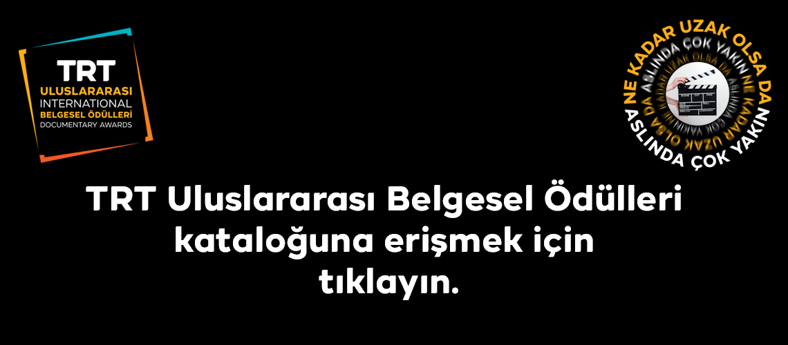 trt-uluslararasi-belgesel-odulleri-katalogu