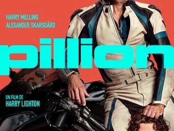 Kısa Film Adı #4