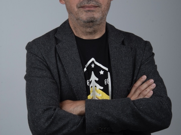 Bora Akarsel