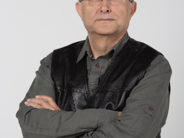 Alper Tunga Özdemir