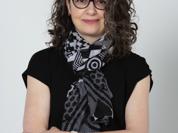 Beyza Altunç