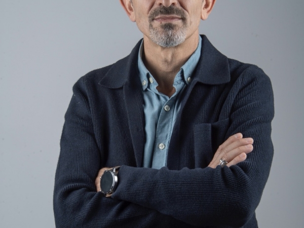Zakir Memişoğlu       