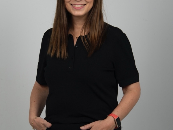 Ebru Çakırkaya