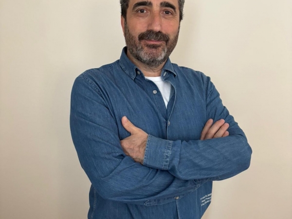 Nuh BAĞCI