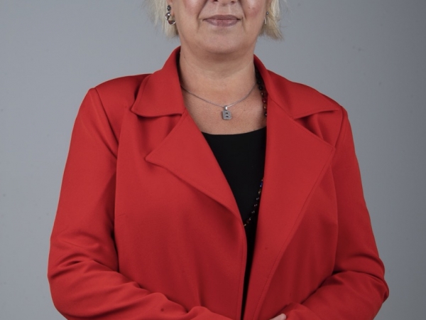 Bahriye Şeyda