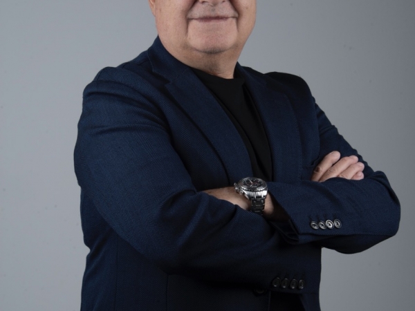 Nuri Leblebici