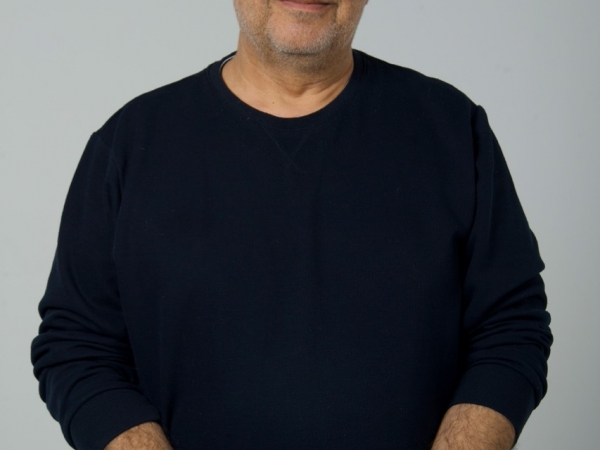 Oktay Durak
