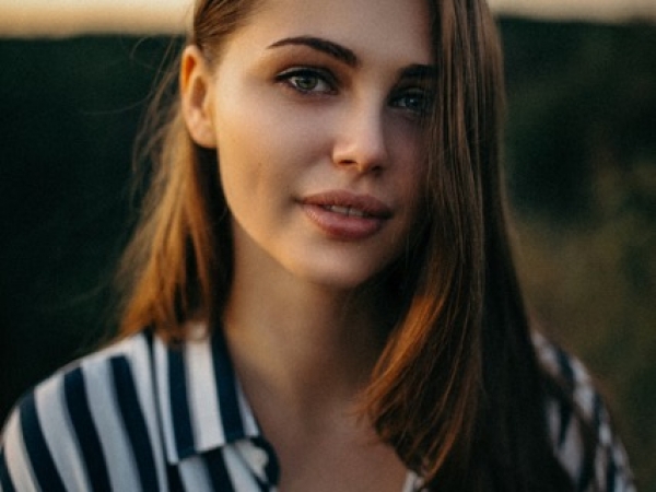 Jüri Üyesi #10