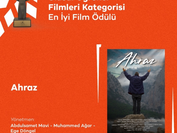 Ahraz
