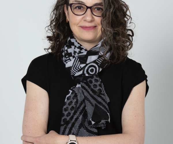 Beyza Altunç resmi