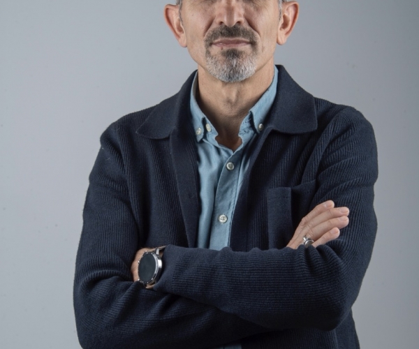 Zakir Memişoğlu        resmi