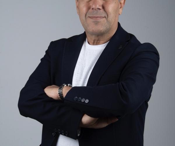 Ali Karadeniz resmi