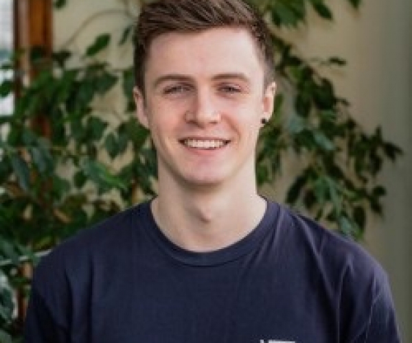 Jüri Üyesi #8 resmi